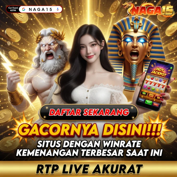 SAWIT777JPG